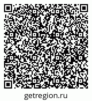 79266260598