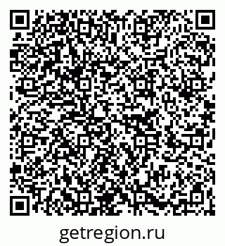 79266260604
