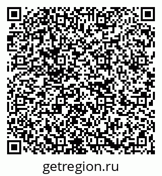 79266260610