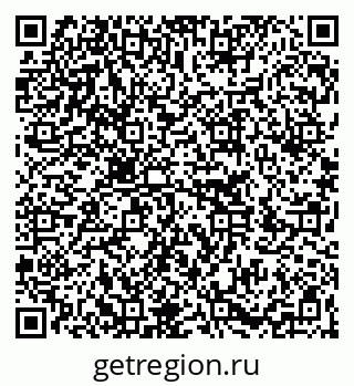 79266260614