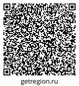79266260615