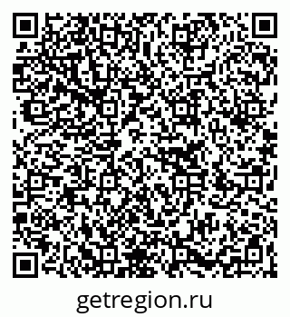 79266260619