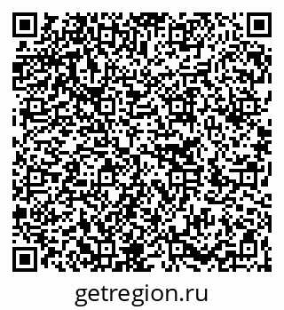 79266260631