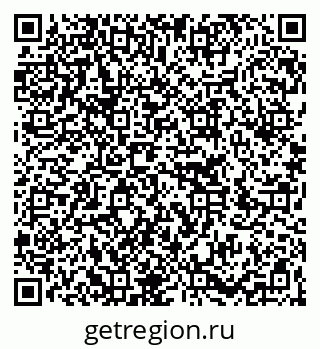 79266260638