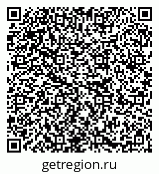79266260646
