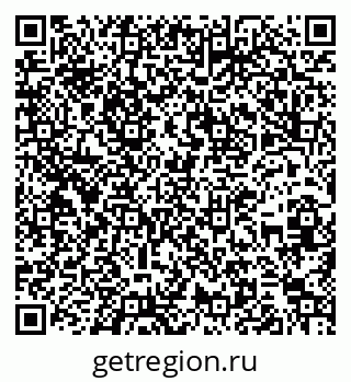 79266260655