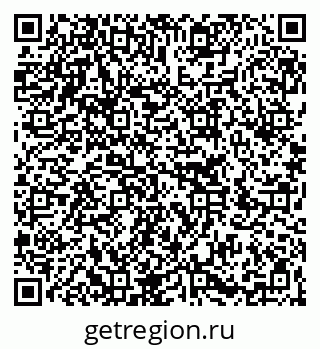 79266260665