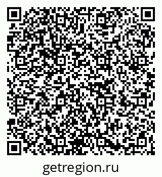 79266260668