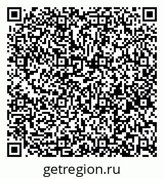 79266260671