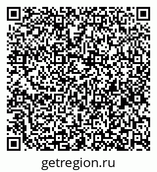 79266260675