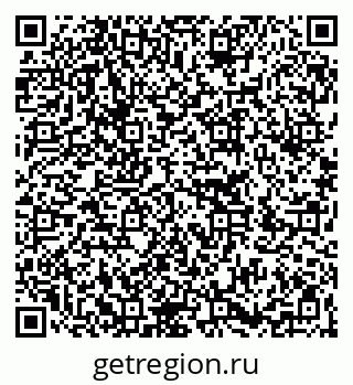 79266260677
