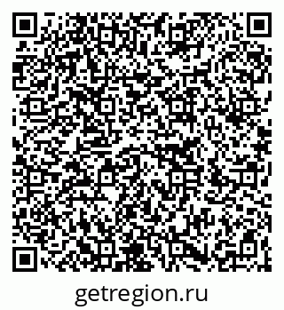 79266260680