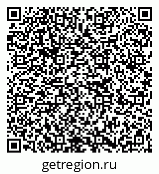79266260691