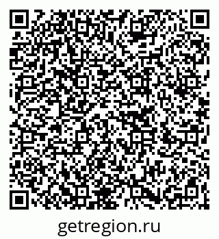79266260692