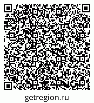 79266260693
