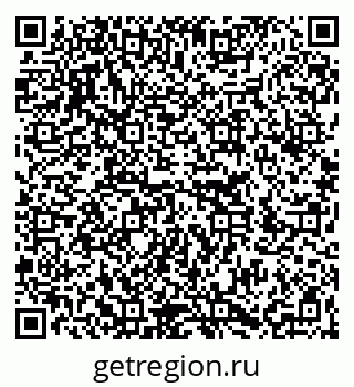 79266260694