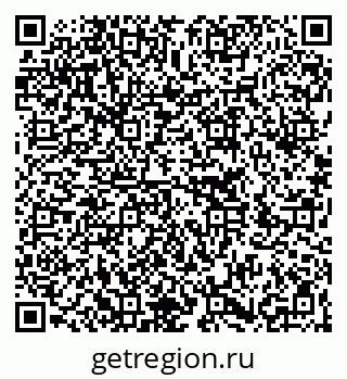 79266260695