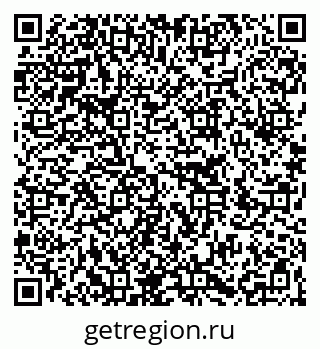 79266260699