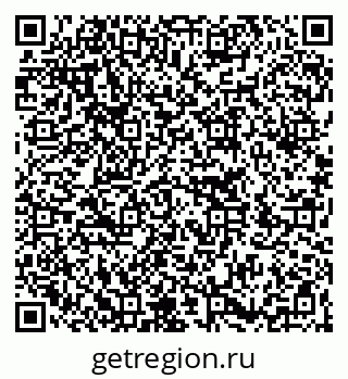 79266260709