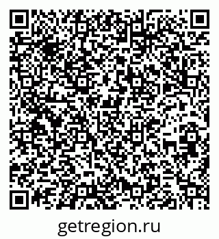 79266260712