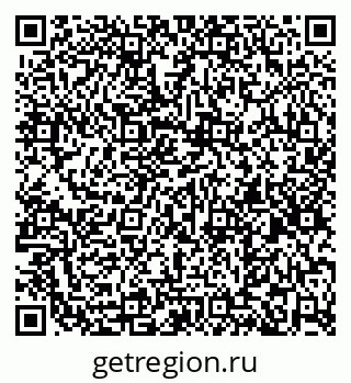 79266260713