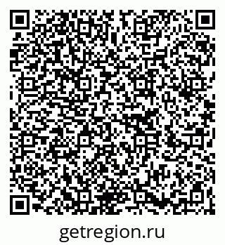 79266260724