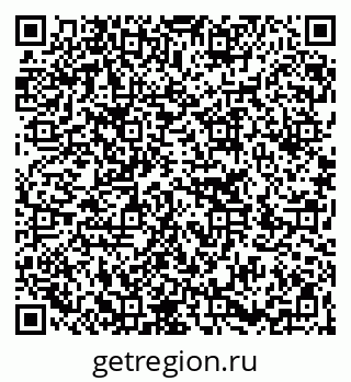 79266260727
