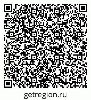 79266260748