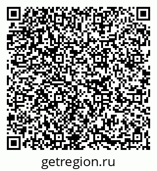 79266260755