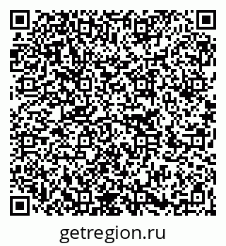 79266260764