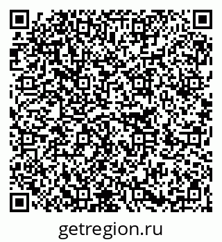 79266260765