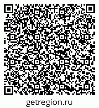 79266260768