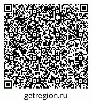79266260769