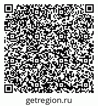 79266260771