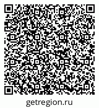 79266260773