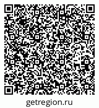 79266260779