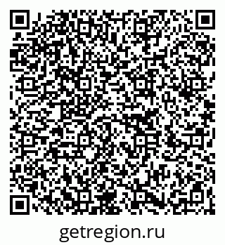 79266260783