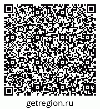 79266260785