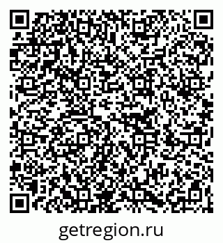 79266260791