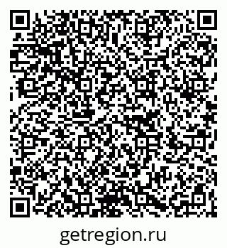 79266260798