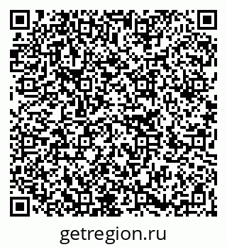 79266260804