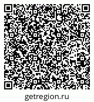 79266260807