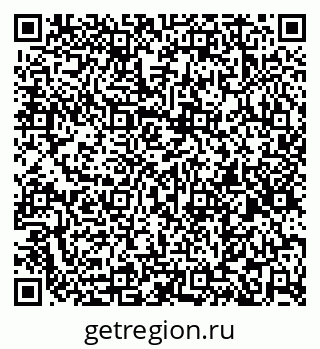 79266260816