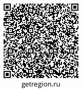 79266260818