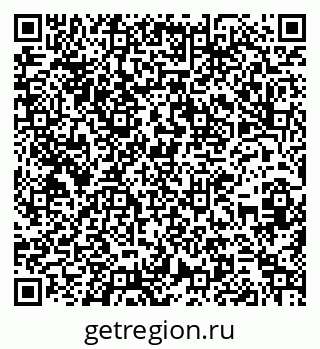 79266260821
