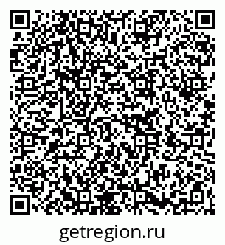 79266260823