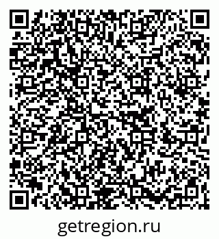 79266260836