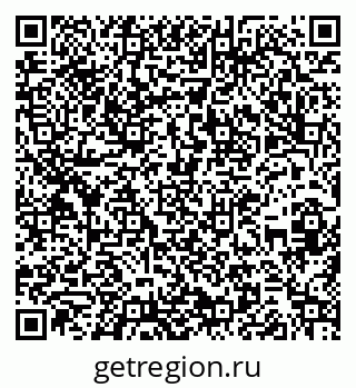 79266260842