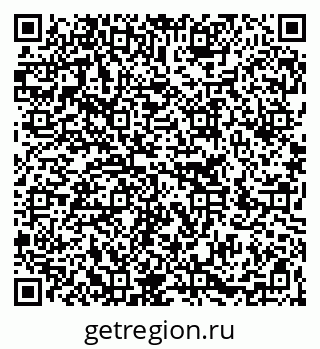 79266260853