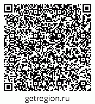 79266260856